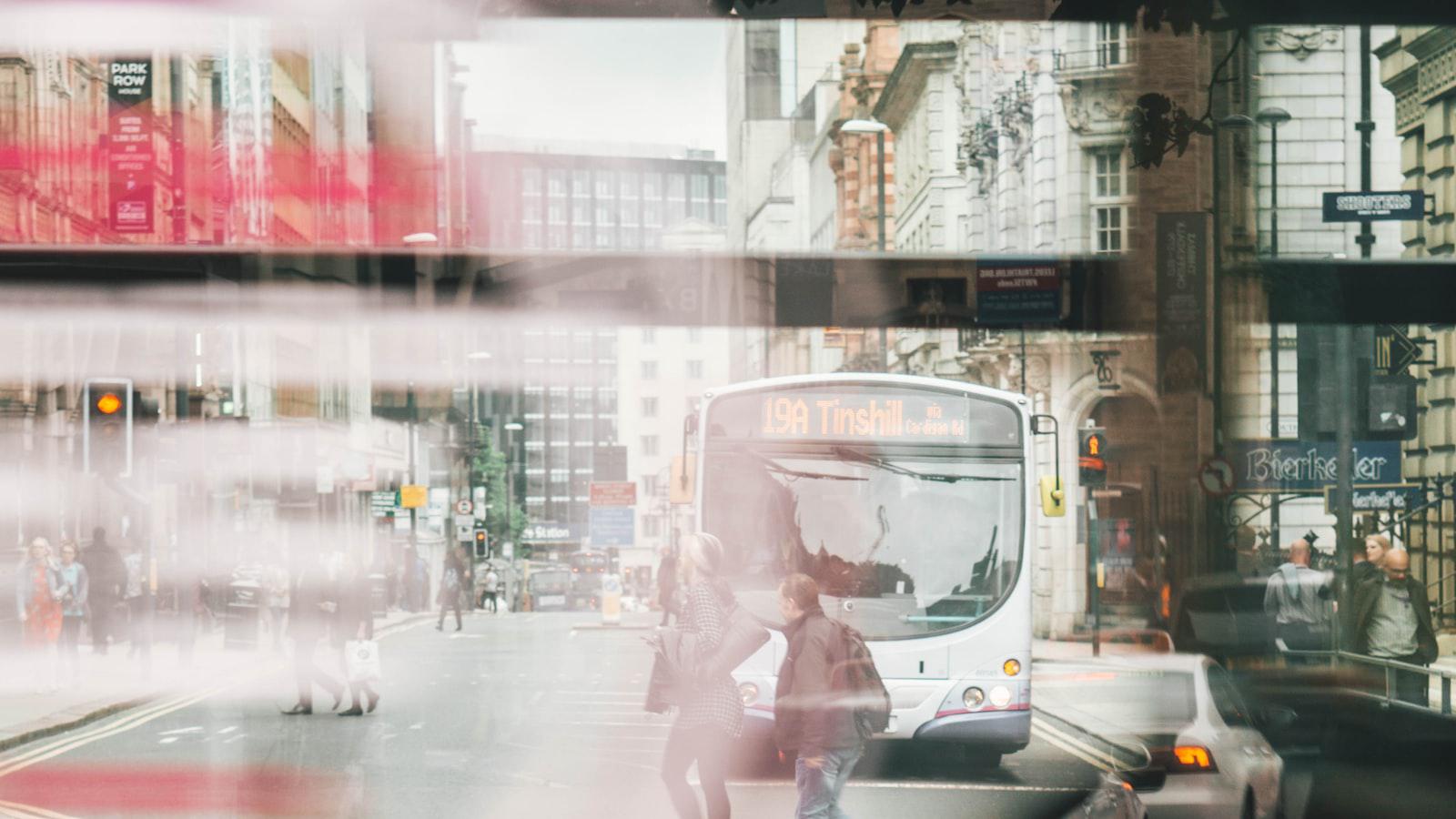 Kluczowe⁣ aspekty związane z transportem i Deklaracją pochodzenia